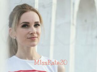 MIssKate20