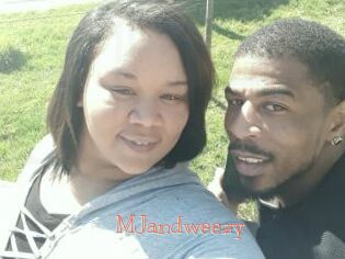 MJandweezy