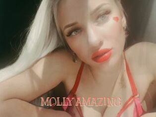 MOLLY_AMAZING Celebrix