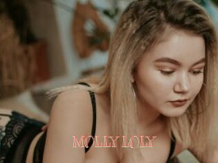 MOLLY_LOLY