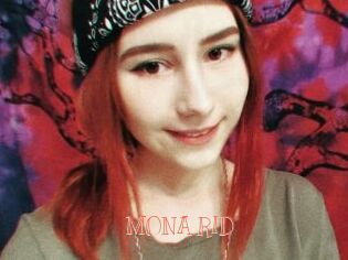 MONA_RID
