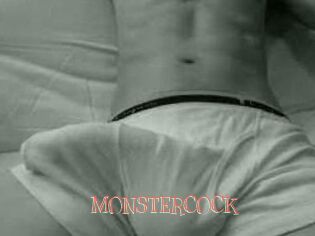 MONSTER_COCK_