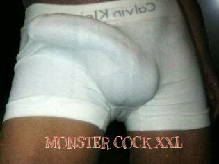 MONSTER_COCK_XXL