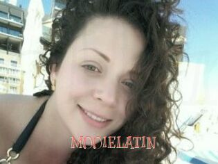 MOOIELATIN
