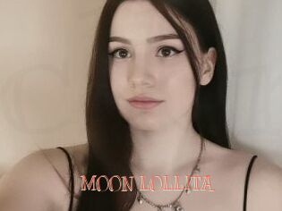MOON_LOLLITA