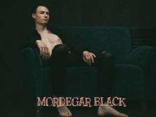 MORDEGAR_BLACK