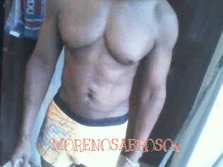 MORENOSABROSOx