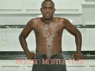 MORENO_MOSTER_COCK
