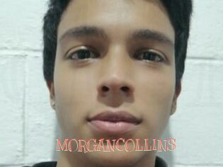 MORGANCOLLINS