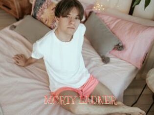 MORTY_LADNER