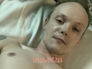 MRiter2211