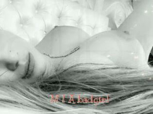 M_I_A_badgirl