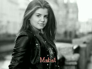 Mabat