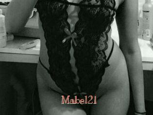 Mabel21