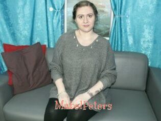 MabelPeters