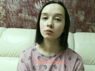 MabelRisse