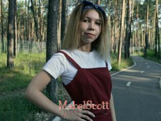 MabelScott Celebrix