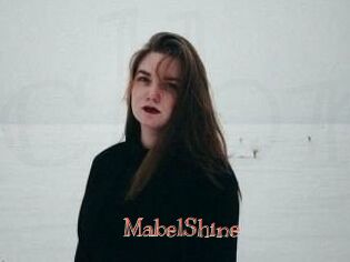 MabelShine