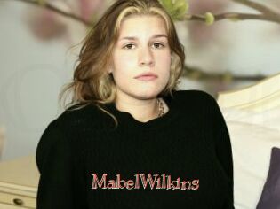 MabelWilkins