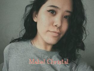 Mabel_Christal