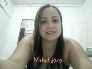 Mabel_Rios