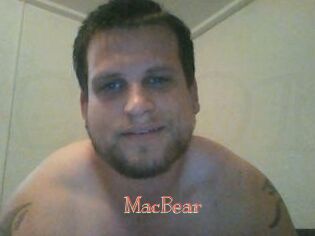 Mac_Bear
