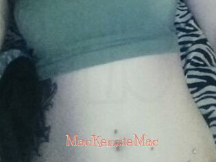 MacKenzieMac