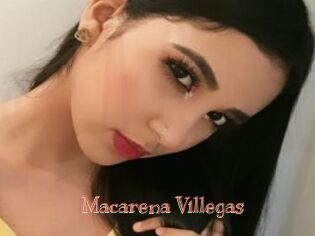 Macarena_Villegas