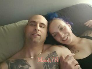 Mack78