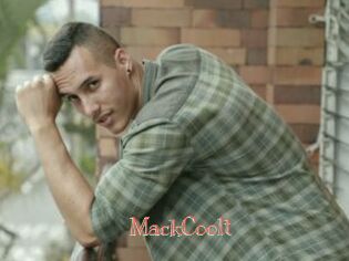 MackCoolt