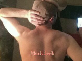 Mackdank
