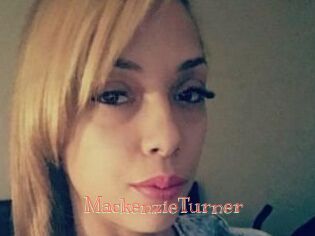 Mackenzie_Turner