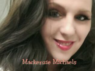 Mackenzie_Michaels