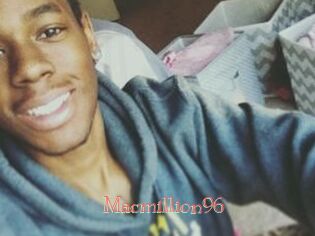 Macmillion96
