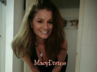 Macy_Divine