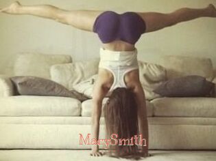 Macy_Smith