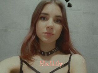 MadLily