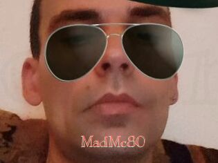 MadMc80