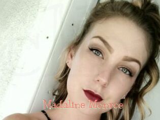 Madaline_Monroe