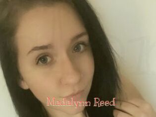 Madalynn_Reed