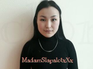 MadamSlapalotxXx_