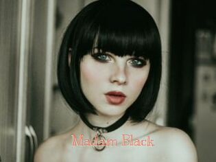 Madam_Black