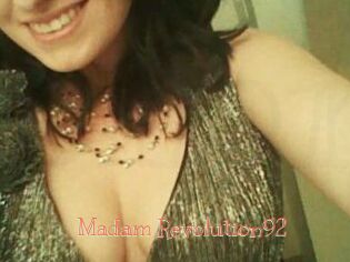 Madam_Revolution92