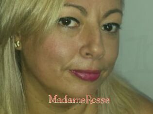 MadameRosse
