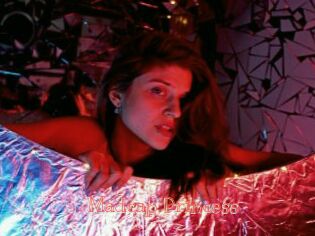 Madcap_Princess Celebrix