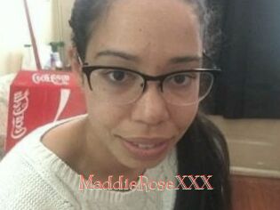 Maddie_RoseXXX