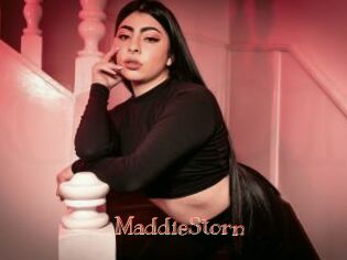 MaddieStorn