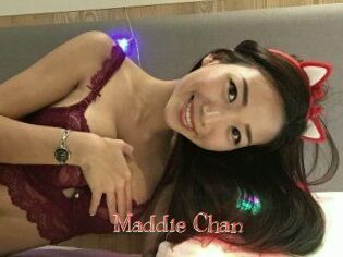 Maddie_Chan