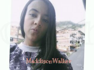 MaddisonWalker
