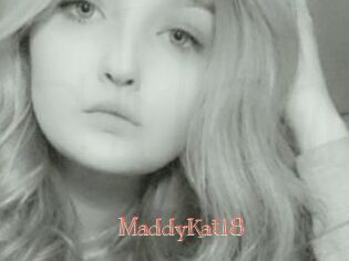 MaddyKat18